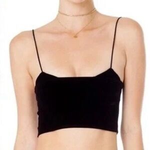 ISO! Are You Am I Miku Tank in M